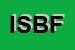 Logo di INFOCER SAS DI BENVEGNU' FABIO e C