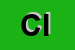 Logo di CIVIROSSI ITALIA (SRL)