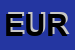 Logo di EUROPA SNC