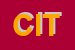 Logo di CITEDA (SRL)