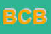 Logo di BRIDGE CLUB BORGOMANERO