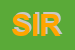 Logo di SIRIEM (SAS)