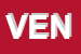 Logo di VENERE (SRL)