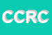 Logo di CREOLA DI CREOLA ROBERTO e C SAS