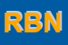 Logo di RISTORANTE BAR DA NELLO