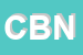 Logo di COMUNE DI BRIGA NOVARESE