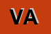 Logo di VALMACCO ALDO