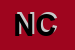 Logo di NALDI e C (SNC)