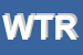 Logo di WTR (SRL)