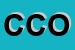 Logo di CROCE COSTANTINIANA -ONLUS