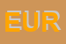 Logo di EUROAGRICOLA SAS