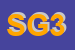 Logo di SERI GRAFICA 314
