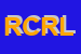 Logo di RDB COMPUTER DI RAFFAELE LAZZARESCHI
