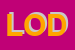 Logo di LODER SRL