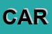 Logo di CARROZZERIA (SAS)