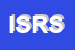 Logo di INDUSTRIE SALUSTRID ROCKY SRL