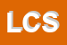 Logo di LA CORTE SNC