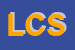 Logo di LA CORTE SNC