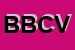 Logo di B e B CENTRO VENDITA IMMOBILIARE