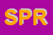 Logo di SPRINT