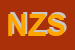 Logo di NOVARESE ZUCCHERI SRL