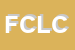 Logo di FONDAZIONE CFP LUIGI CLERICI