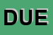 Logo di DUEGI