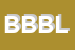 Logo di B e B DI BICEGO LORENZO