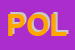 Logo di POLYMEC (SRL)