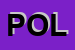 Logo di POLYMEC (SRL)