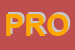 Logo di PROSID (SRL)