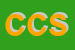 Logo di COSMETIC CENTER SNC