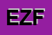 Logo di EST DI ZANON FRANCESCO