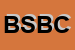 Logo di BM SNC DI BIANCHI e C