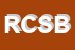 Logo di REBEL CAFE-SAS DI BERTOLOTTI TIZIANA e C