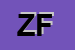 Logo di ZAPPA FILIPPO