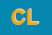 Logo di CLAMIDE LORENZO