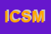 Logo di ISTITUTO COMPRENSIVO SMS DI MOMO