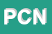 Logo di PRECOMPRESSI CENTRO NORD (SPA)