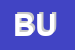 Logo di BULLONERIA USORINI SRL