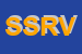 Logo di SV SNC DI RECCHIA VINCENZO e C