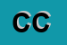 Logo di COLOR CENTER SNC