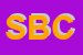 Logo di SOCIETA' BOCCIOFILA CERANESE