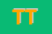 Logo di TIPOLITOGRAFIA TLS