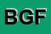 Logo di BORDIN GIANFRANCO FILIPPO