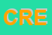 Logo di CRESSLANE (SRL)