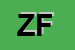 Logo di ZOPPIS FIORANA