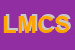Logo di LANDUCCI MARCELLO e C SAS