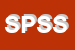 Logo di SASIB PACKAGING SYSTEM SPA