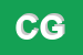 Logo di CERUTTI GAS